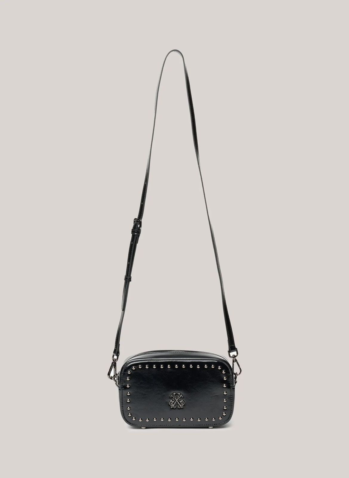 JOHN JOHN - CAMERA BAG - Imagem 3