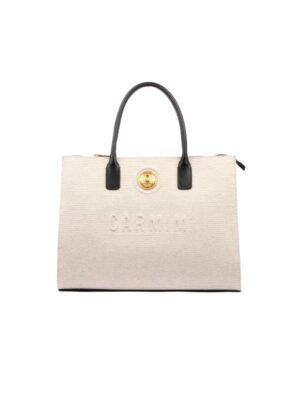 CARMIM - BOLSA TEC LONDRES - UN