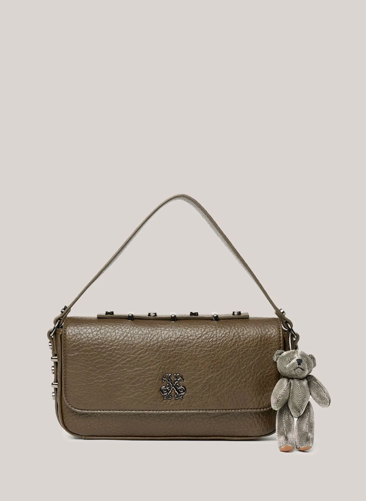 JOHN JOHN - SHOULDER BAG ZOE - Imagem 2