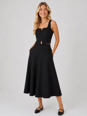 MOB - CROPPED DECOTE V - HIGHLINE