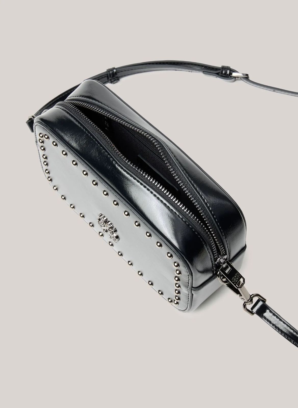 JOHN JOHN - CAMERA BAG - Imagem 2