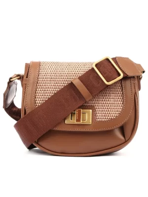 CARMIM - BOLSA MALTA
