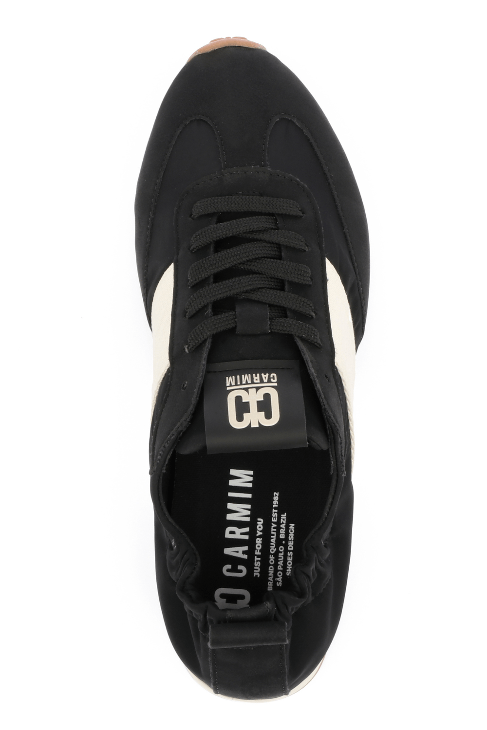 CARMIM - TÊNIS PALM BEACH - Imagem 2